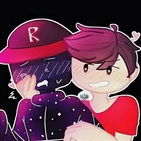 B l o x