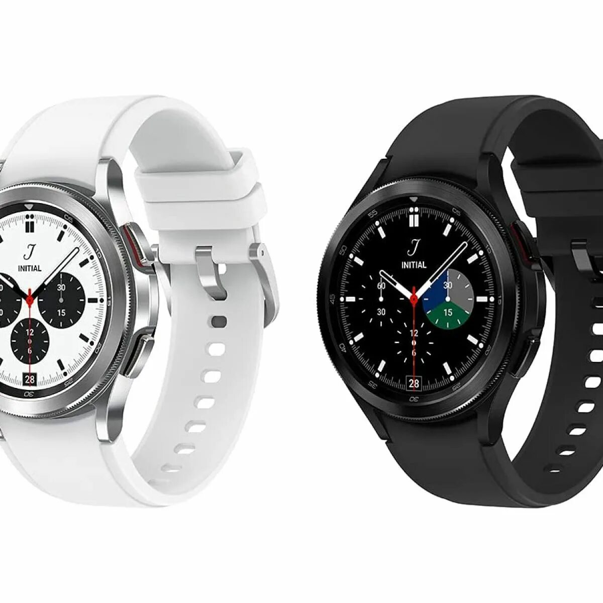 Классик 4 46мм самсунг. Смарт-часы samsung galaxy watch4 classic 42mm. Samsung galaxy watch 4 classic 46mm black. Samsung galaxy watch 4 classic 46mm. Samsung watch 46mm.
