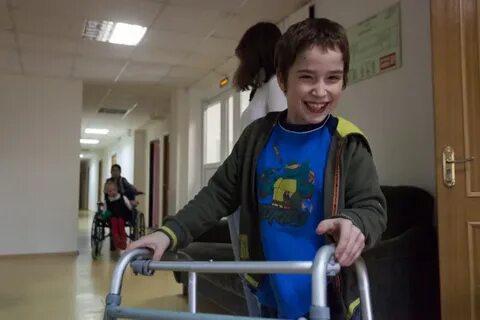 Если ребенок не обучается в школе