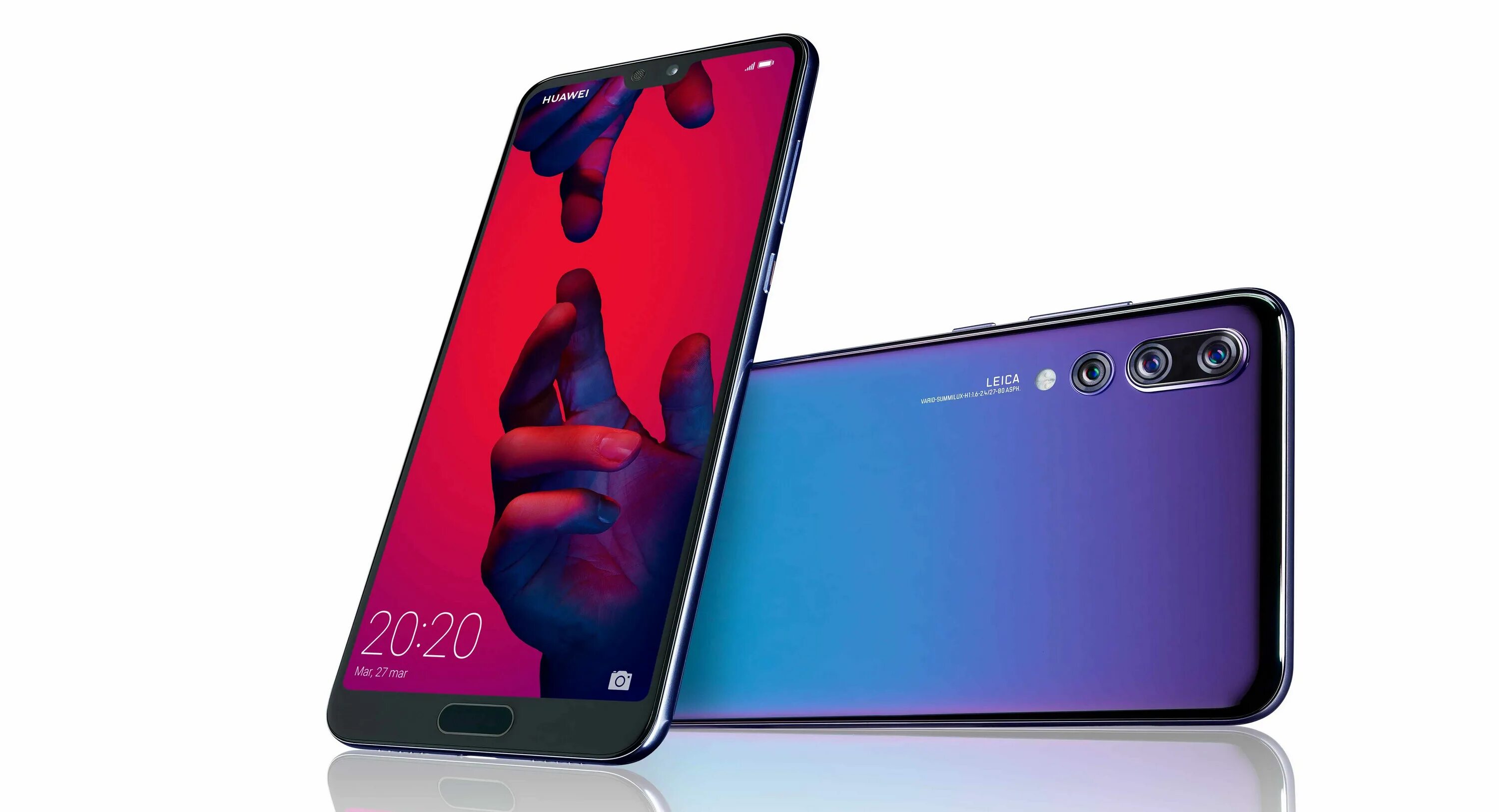 Хуавей р20. Huawei p20 Mate. Хуавей p50 Pro. Huawei 2023 смартфоны. Купить хуавей 2023