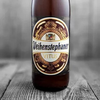 Weihenstephaner