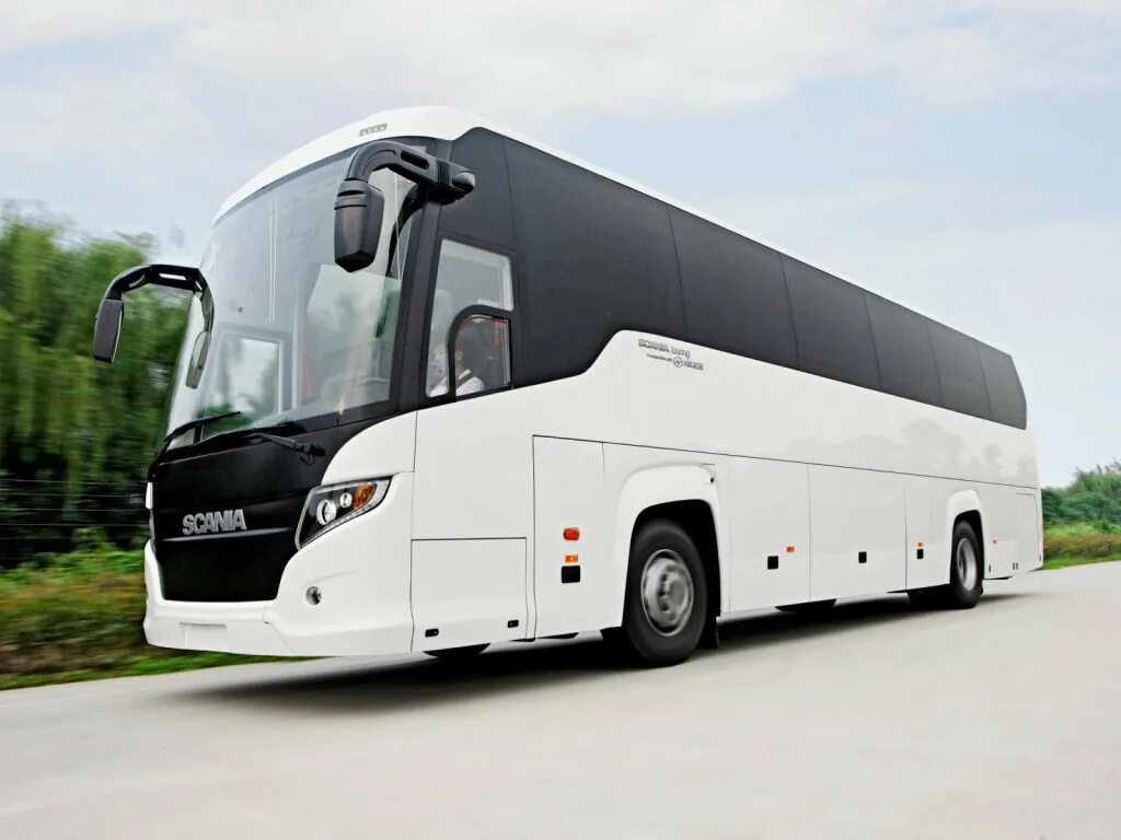 Автобус Скания туринг. Автобус Скания Хайгер. Scania Touring 4x2. Хайгер 50 мест.