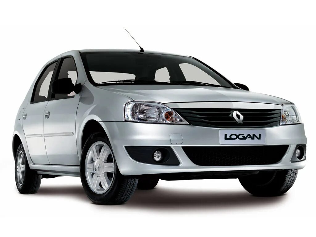 Ренаулт Логан. Renault Logan 4. Renault Logan i. Renault Logan i 1.6 105.