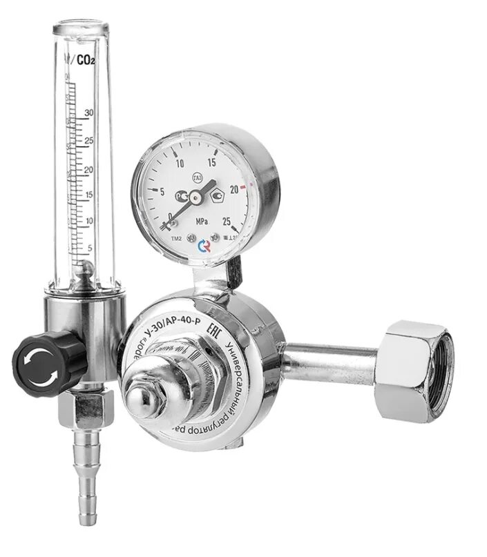 Регулятор base control ar/co2 gce 0870459. Регулятор расхода у30/ар-40 с ротаметром. Ротаметр-25 ar/со2. 127. Расходомер углекислоты 40 мм.
