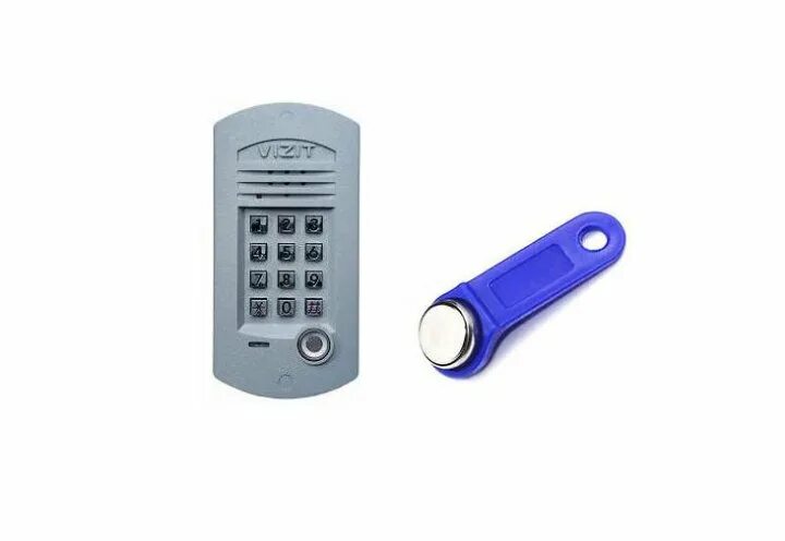 ростелеком ключ домофон. умный дом ключи домофона. домофон marshal ао 7000 ключ. умный дом ключи домофона. Beward dks15100.