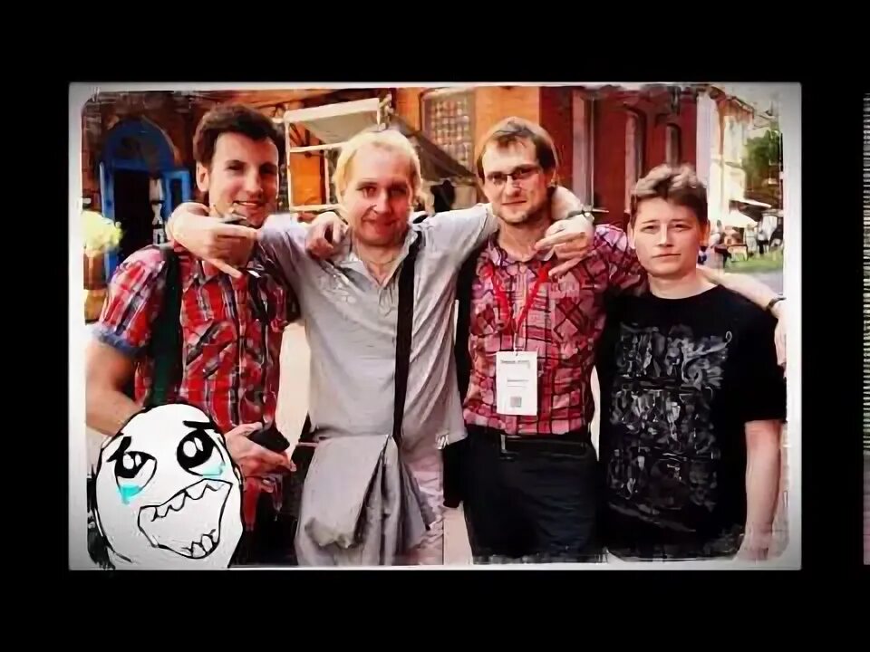 The easy nick. Куплинов и алекс позитив. куплинов алекс и колян. theeasynick лицо колян. дмитрий куплинов и алекс.