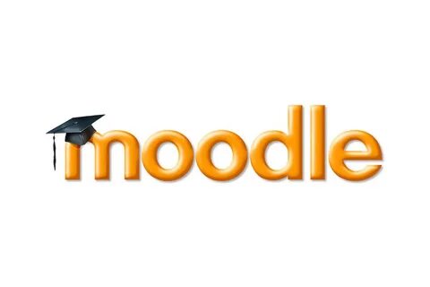 Moodle ггту