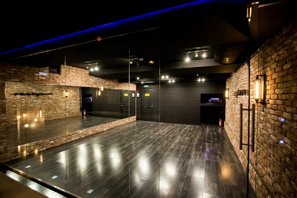 Освещение зала для танцев. Улица правды 24 с7. Правды, д. Model 357 школа танцев белорусская. Model 357 школа танцев таганская.