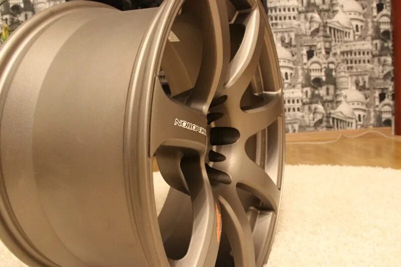 Work emotion xt7 r18. Диски тойота r13 литье. Колесный диск alessio europa 7. Диски work emotion 11r. Диски xxr r17.