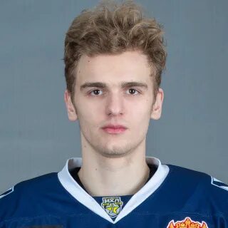 Гутик