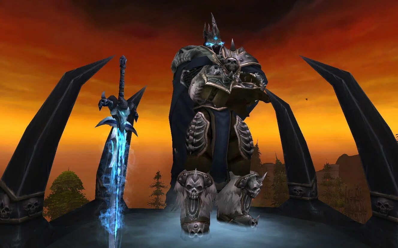 Лич оф кинг. World of Warcraft Wrath of the lich King. Варкрафт Лич Кинг. Wow Wrath of the lich King. Wow lich King Скриншоты.