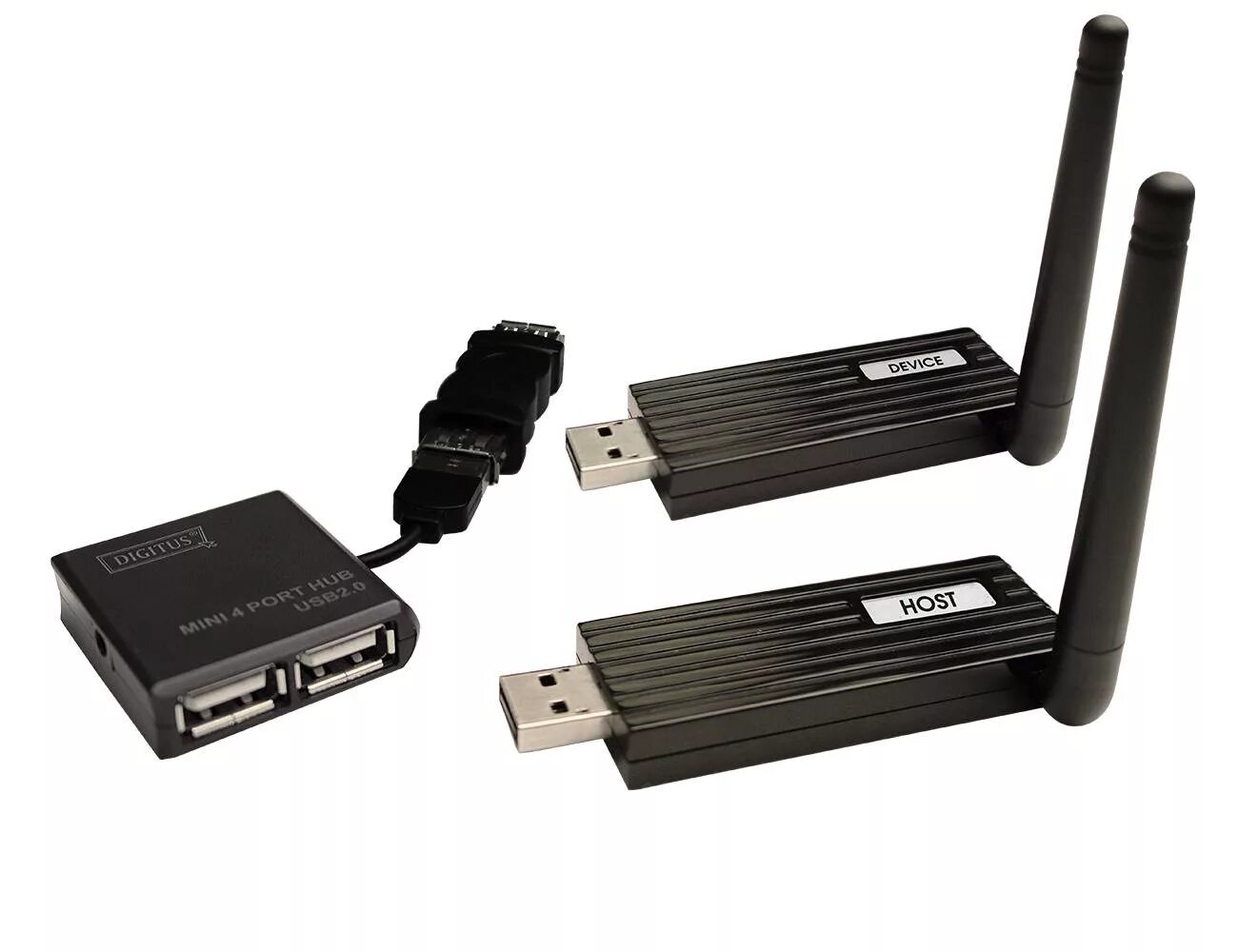 Wireless USB. USB беспроводный. Беспроводной USB. Недостатки Wireless USB.