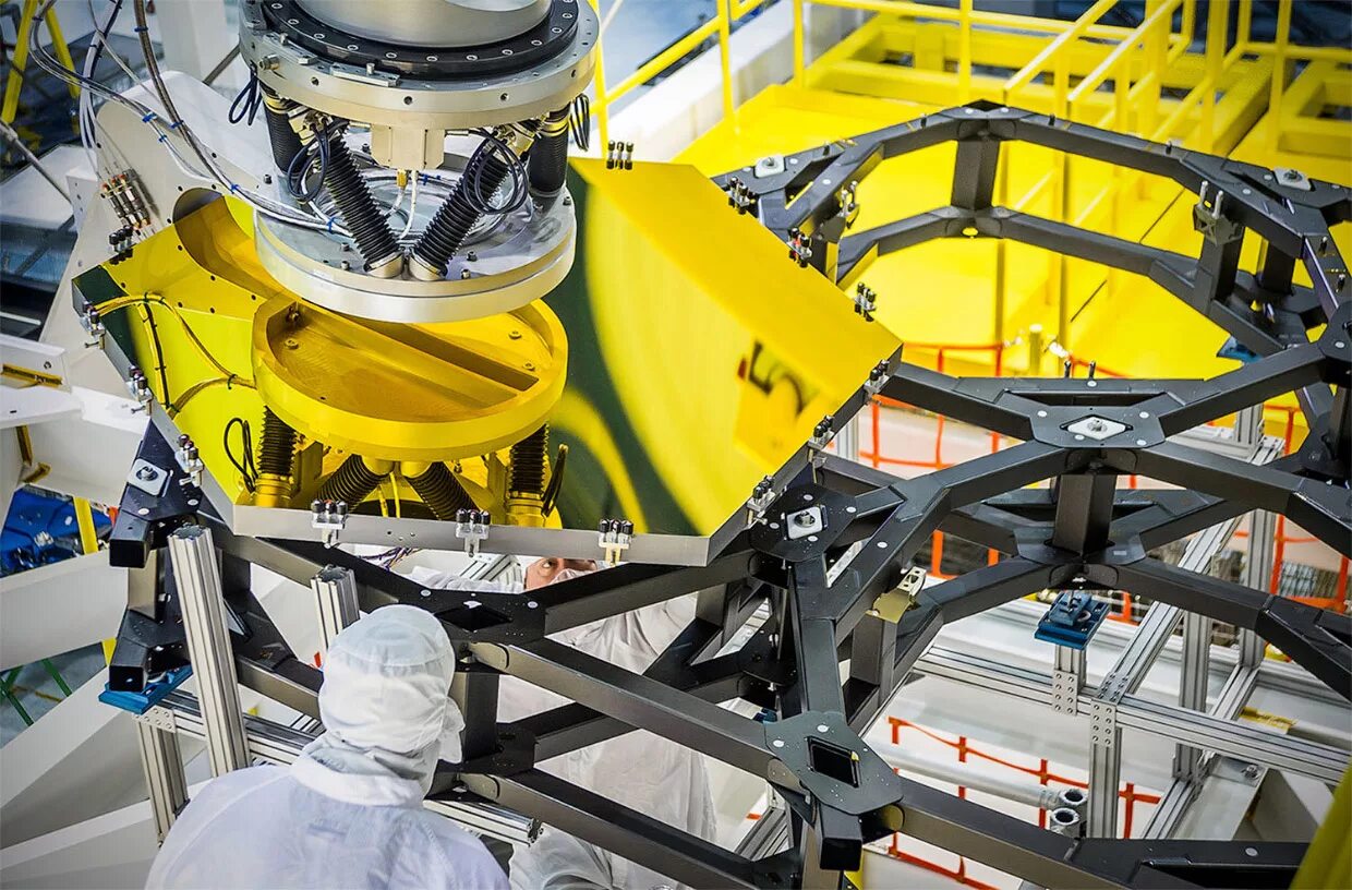 Webb telescope. Телескоп джеймс уэбб. телескоп «джеймс уэбб» (jwst). джеймс вебб телескоп. james webb space telescope.