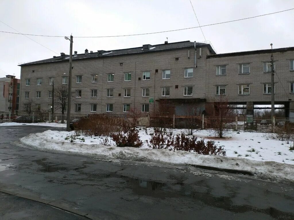 стационар в пашино новосибирск. тропинина 41а поликлиника 4. туапсинская 1 сочи больница. ул. иваново ивановская областная больница.