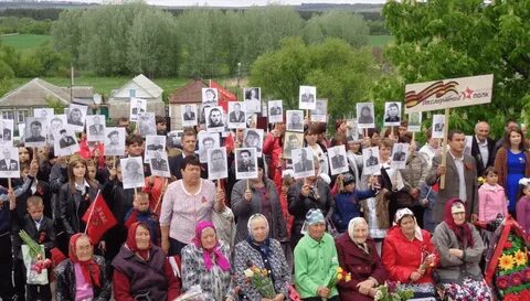 Погода в селе погромец белгородская область