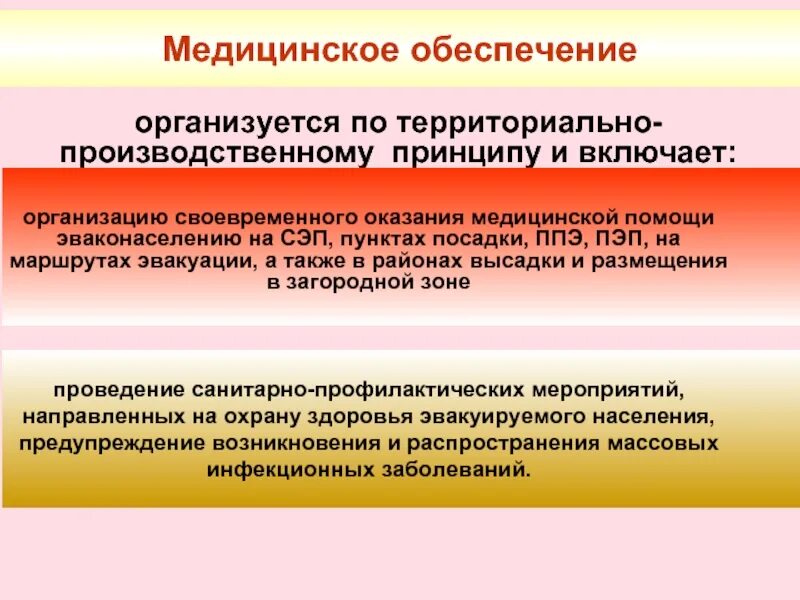 Как осуществляется обеспечение эвакуации. Мероприятия по по эвакуации и рассредоточению. Медицинское обеспечение эвакуации. Обеспечение эвакуации населения. Как осуществляется обеспечение эвакуации.