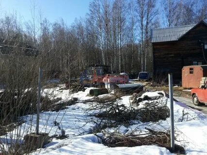 Снт красногорское ломоносовский