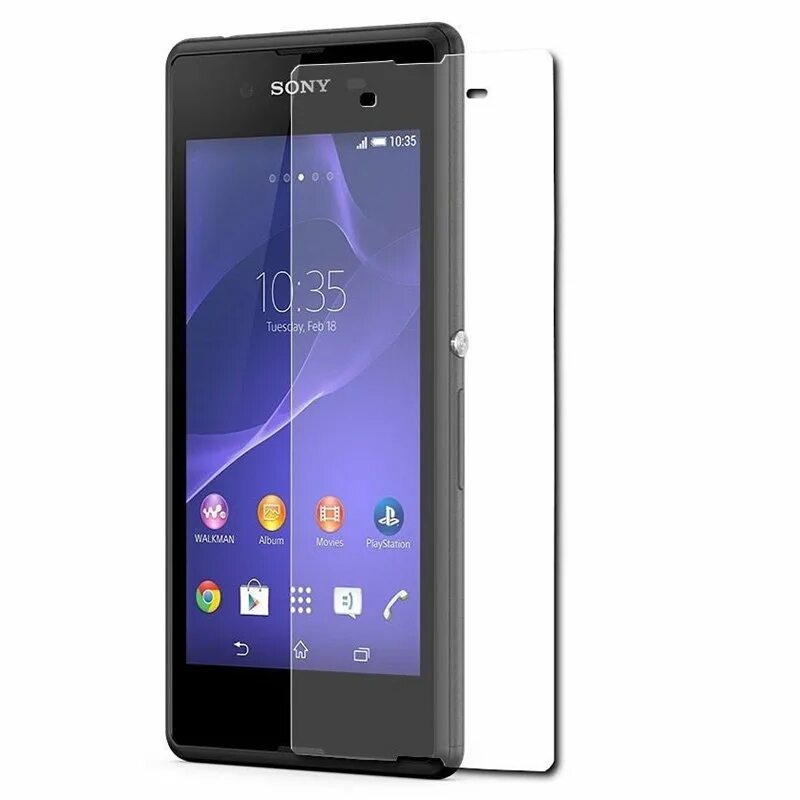 Защитное стекло xperia. Sony e3. Xperia e3. Sony Xperia e2. Sony Xperia e.