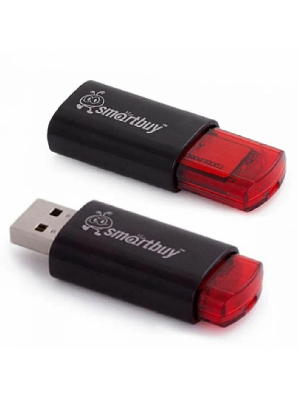 Память usb 64 гб