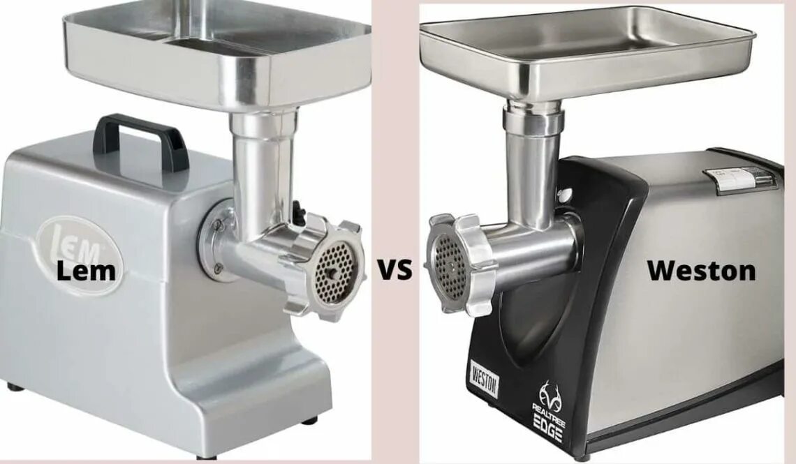 Мясорубка cr. Мясорубка meat grinder rmj 1250. мясорубка heinner meat grinder mg 2100bkwh. мясорубка meat grinder 168. meat grinder 12 мясорубка.