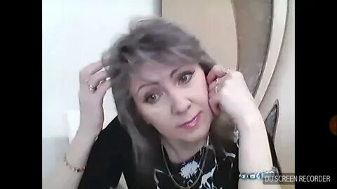 Архивы записи трансляций