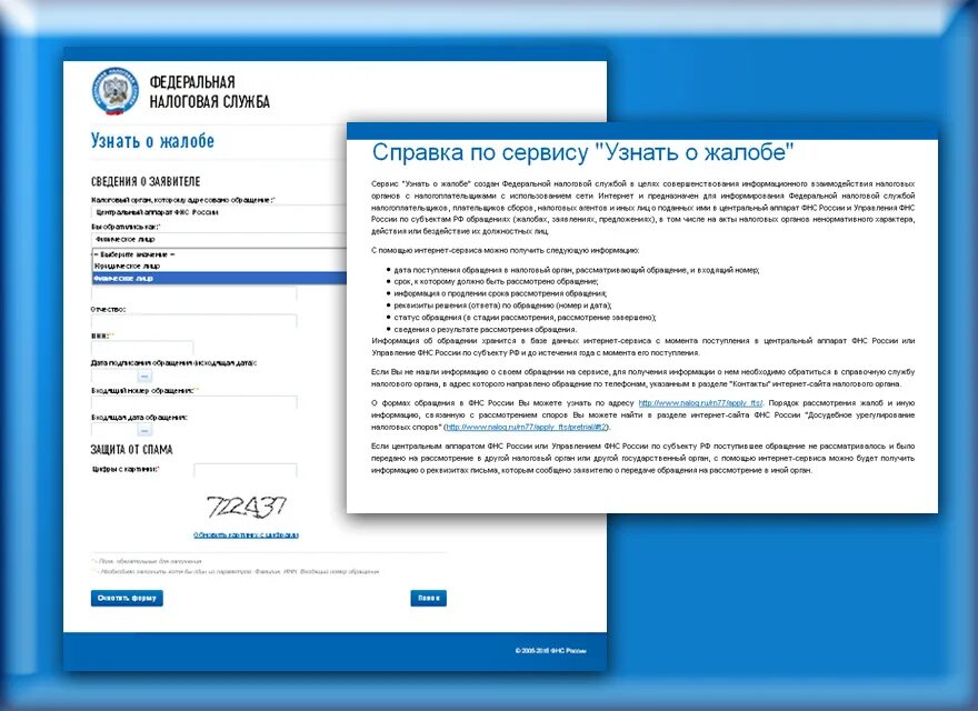 Жалоба в ФНС России. Узнать о жалобе ФНС. Жалоба в налоговую по ТКС. Апелляция ФНС. Https service bi do