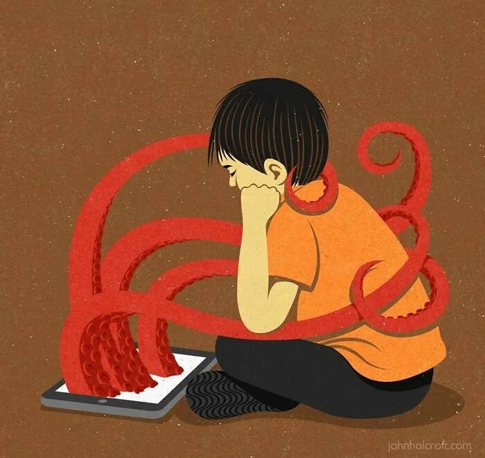 Иллюстратор джон холкрофт. Джон холкрофт иллюстрации. Дверка алиса в стране чудес. Дом в котором мурадян. Не тем иллюстрациям которые.