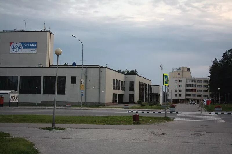 костомукша центральная улица. костомукша город в карелии. костомукша город в карелии. республика карелия город костомукша население. город кастамыш карелия.