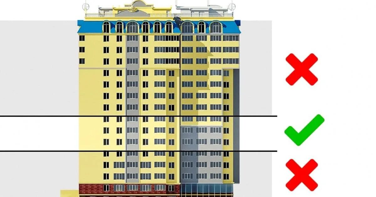 На каком этаже 88 квартира. На каком этаже лучше жить в многоэтажном. Какие этажи лучше для проживания. Квартира в многоэтажном доме. Жилые квартиры на 1 этаже многоэтажного дома.