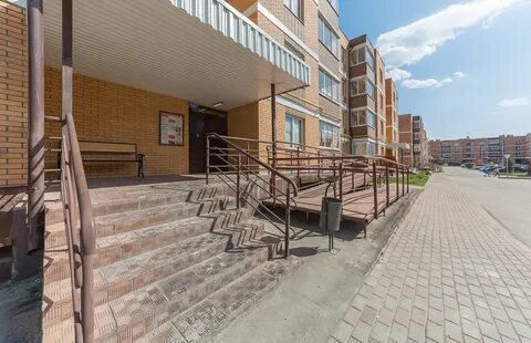 Деревня горчаково улица школьная