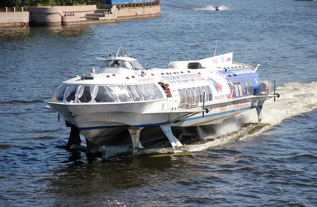 Метеор г. Метеор кронштадт санкт-петербург. метеор 209. метеор 152. корабль метеор санкт-петербург.