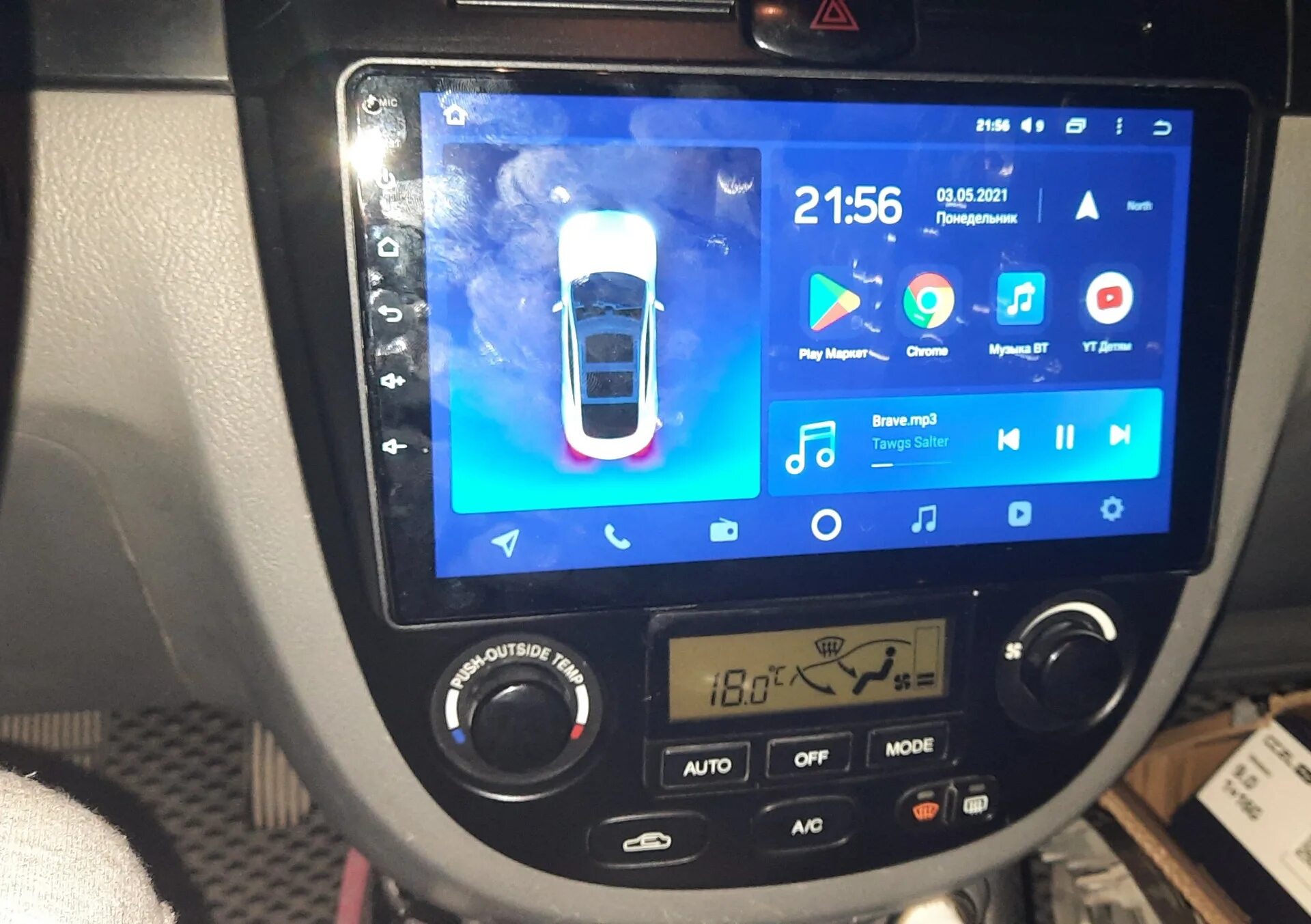 Андроид лачетти. Магнитола 2 din chevrolet lacetti. андроид магнитола 2 din лачетти. андроид 11 магнитола 2 din лачетти.