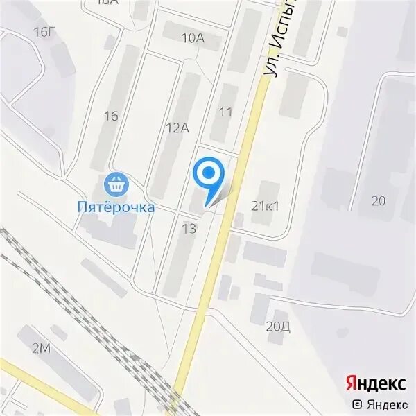 Екатеринбург ул испытателей 14г вайлдберриз. Улица испытателей екатеринбург. Екатеринбург ул испытателей 14г вайлдберриз. Испытателей 14 екатеринбург. Ул испытателей 14г екатеринбург.