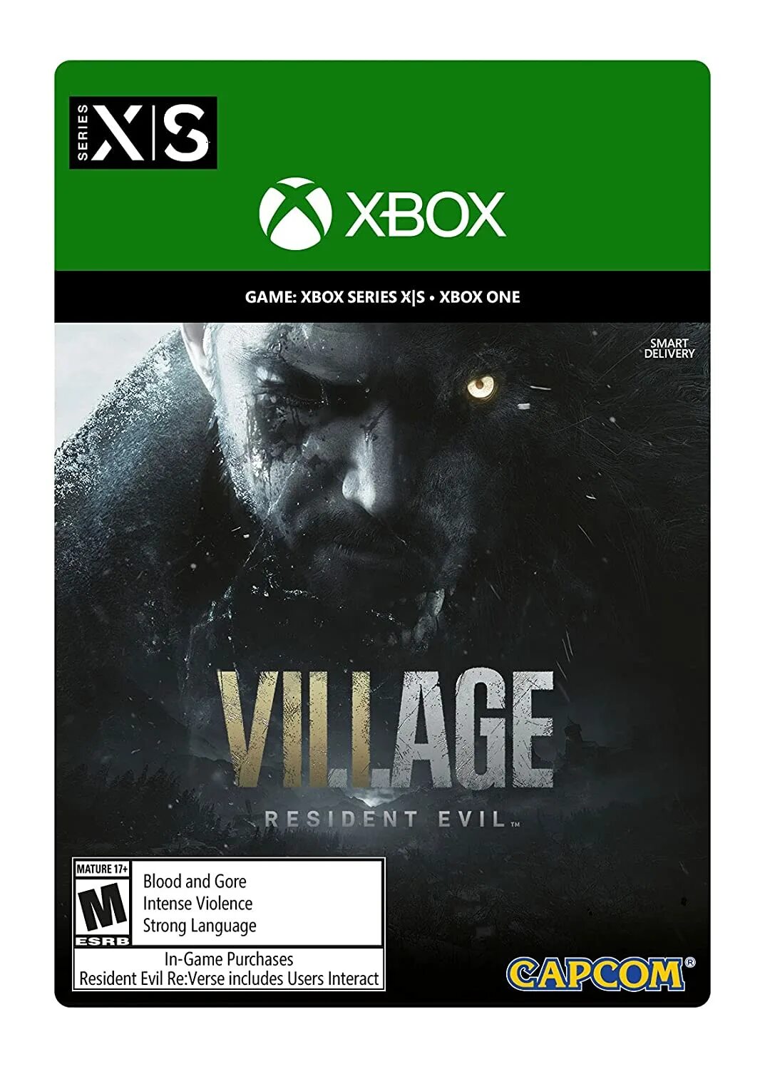 Resident evil village xbox. Resident Evil Village Xbox one. Резидент Evil на Xbox one. Resident Evil Village Xbox диск. Резидент ивел Вилладж иксбокс.