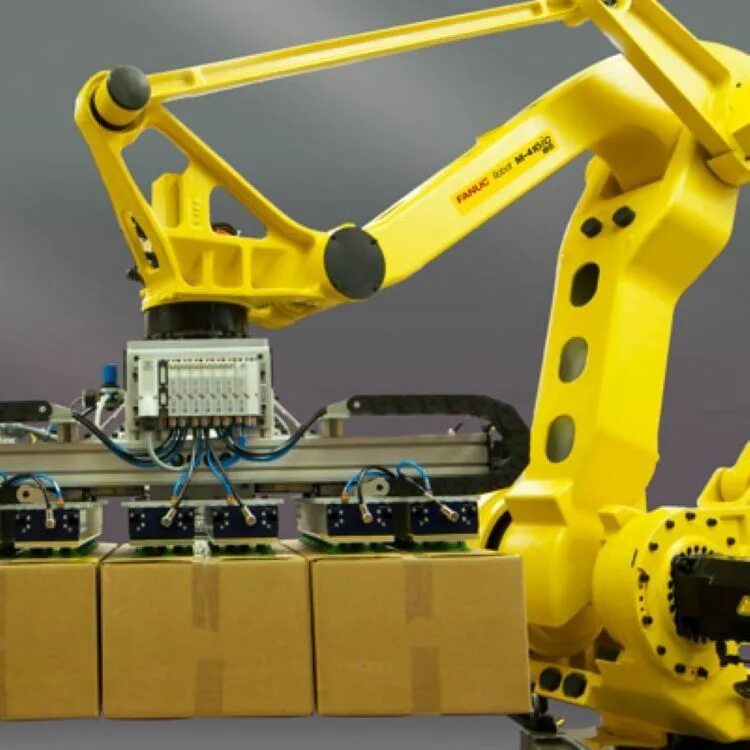 Робот м 4. Fanuc robot m-410ic. fanuc m410ic. fanuc m-410ic315. робот манипулятор фанук 410.
