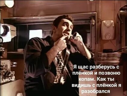Наутилус помпилиус во время дождя