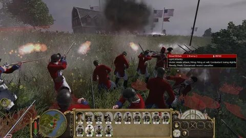 Empire моды