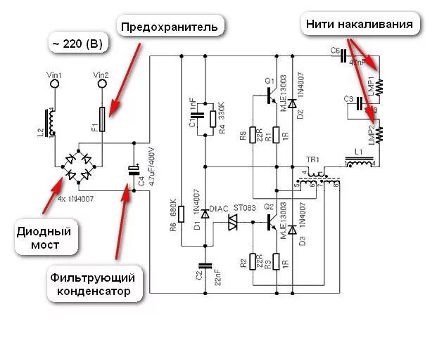 мигают или моргают лампочки. люминесцентные лампы после выключения. причина мерцания светодиодных лампочек. почему энергосберегающая лампочка мигает. окпд 2 лампочки энергосберегающие.
