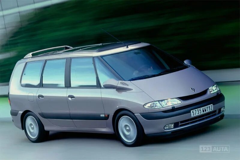 Рено Эспас 3. Renault Grand Espace. Renault Grand Espace 2. Рено Эспейс 3.5. Рено эспейс дизель куплю