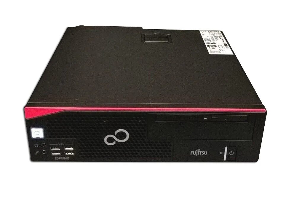 Fujitsu Esprimo e500. Моноблок Fujitsu Esprimo. Fujitsu 01c9. Fujitsu компьютер Core i3. Pc gen