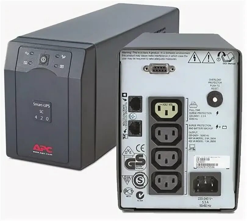 Apc smart 420. Apc 8000 smart ups. ибп apc smart sc 420va. smart ups 420. smart-ups sc 650 ва.