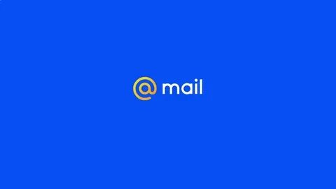 Малышек mail