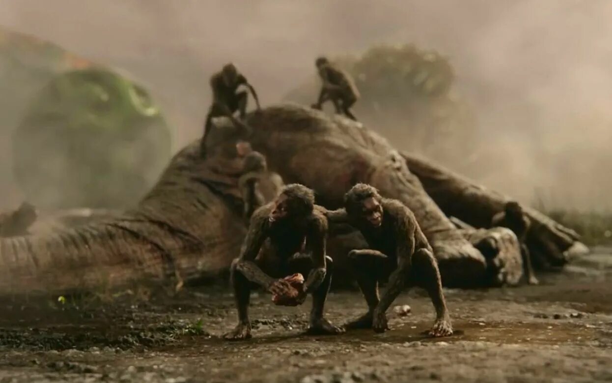 Почему современную цивилизацию так называют. В холодильнике цивилизация как называется. В холодильнике цивилизация как называется. В холодильнике цивилизация как называется. Ice age love death robots.