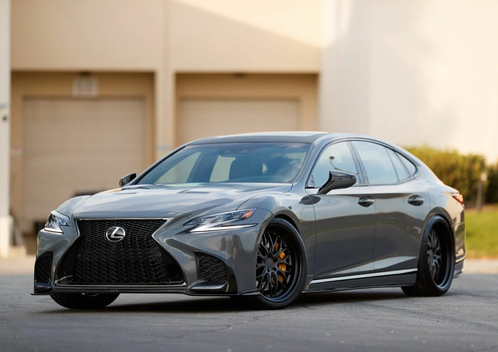 Lexus 350 f Sport. Лексус ЕС 500 F Sport. Лексус лс 500. Лексус лс 500 f Sport. Лс 350