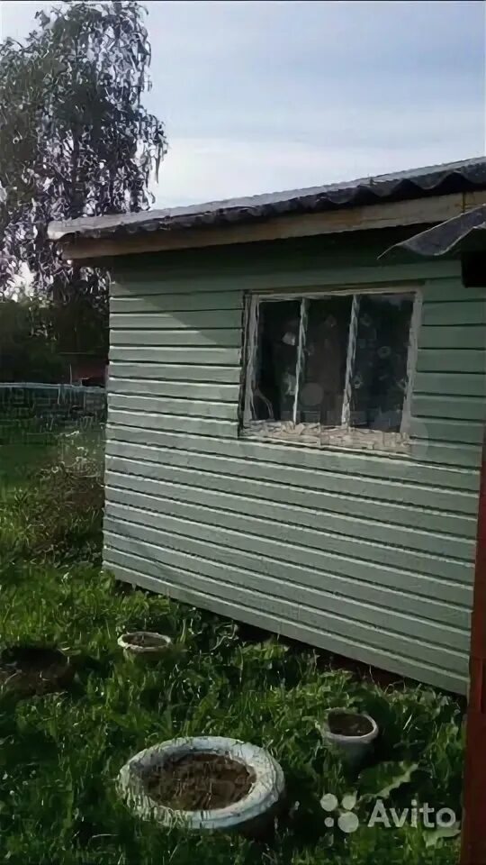 Деревня семеновская около рязани. Дом в рыбинске. Авито рыбинск продаю. Недвижимость рыбинск дачи. Авито рыбинск продаю.