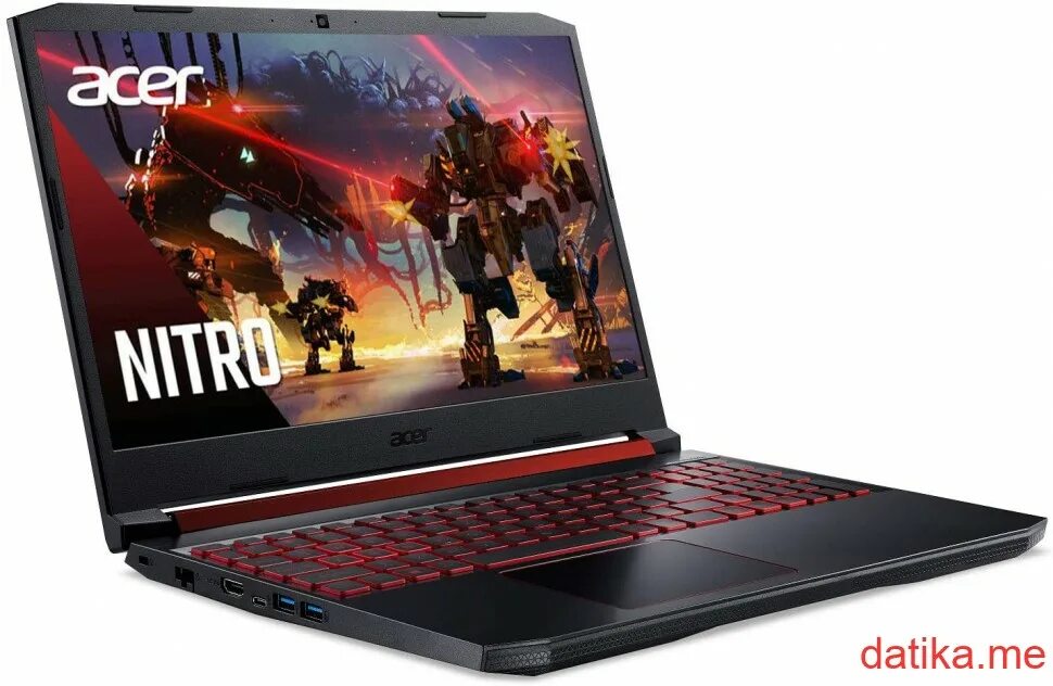 Acer nitro 16. Acer nitro 5 i5. Acer nitro core i5. Lenovo legion y540. Acer nitro core i5.