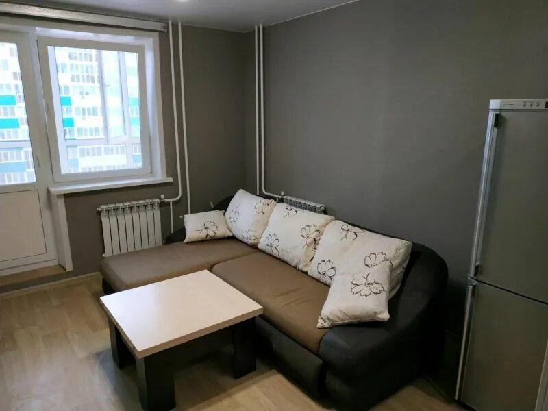 Проспект победы 22 пенза 1 комната. Свежие объявления квартиры пенза. Спутник квартиры. Жилье пенза. Квартиры в пензе.