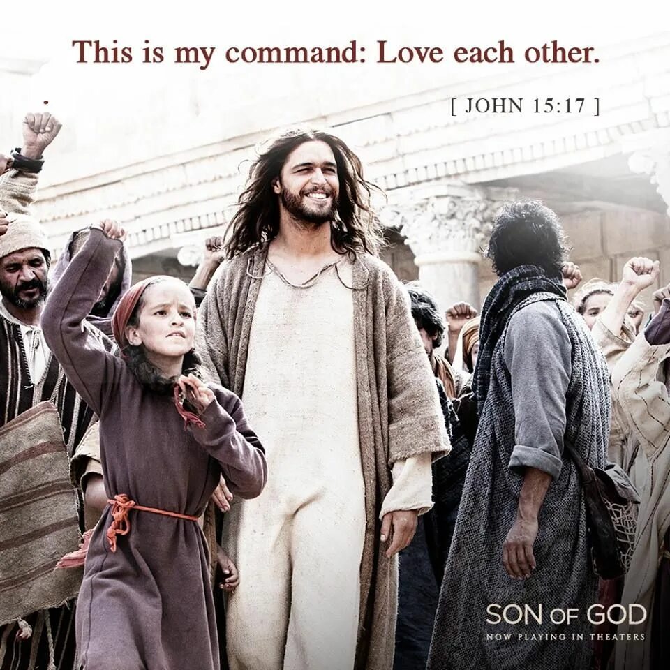 Чей сын иисус христос. Иисус вернулся. jesus smile. мессианский человек. jesus smiling.