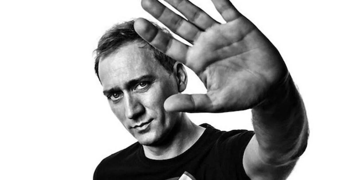 Слушать пол ван дайка. Paul van dyk. Paul van dyk 2023. Paul van dyk 2022. Paul van dyk 2023.