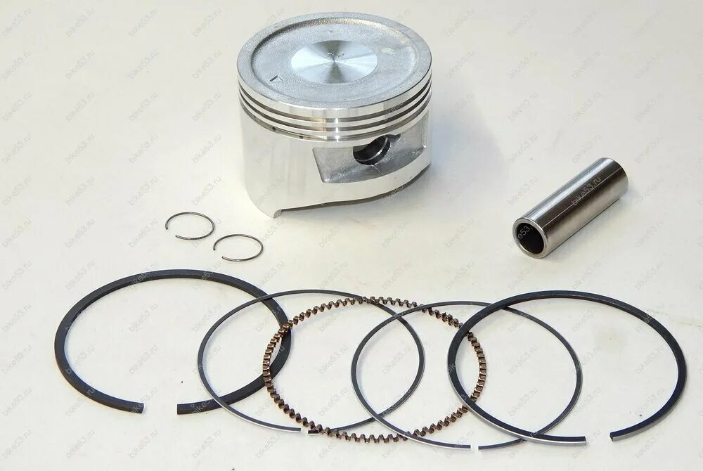 Поршень для бензопилы 45 мм. Поршень в сборе. Поршень штиль 180. Husqvarna 760 поршневая. Кольца поршневые для бензопилы stihl ms 250.